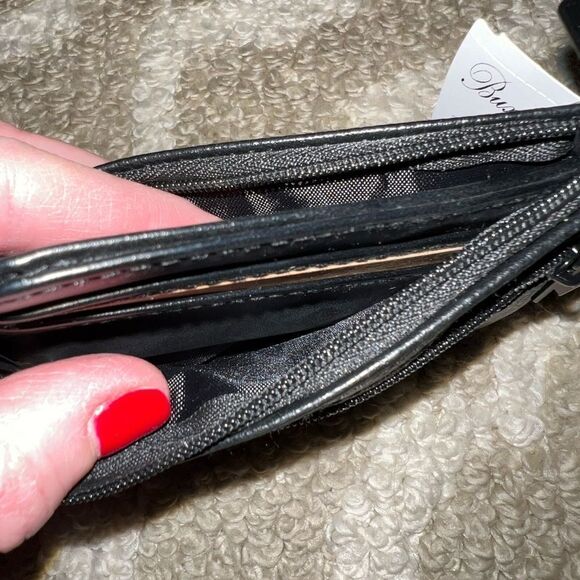 Buxton wallet RFID - Picture 4 of 5